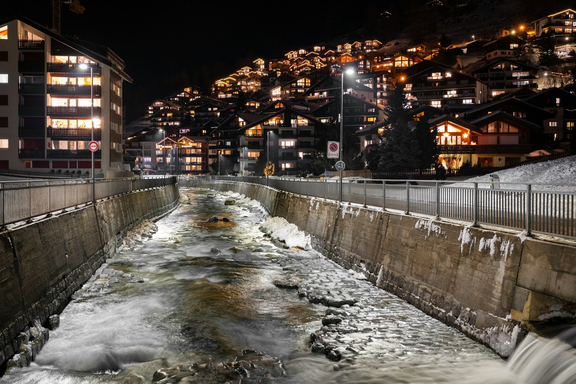Andorra